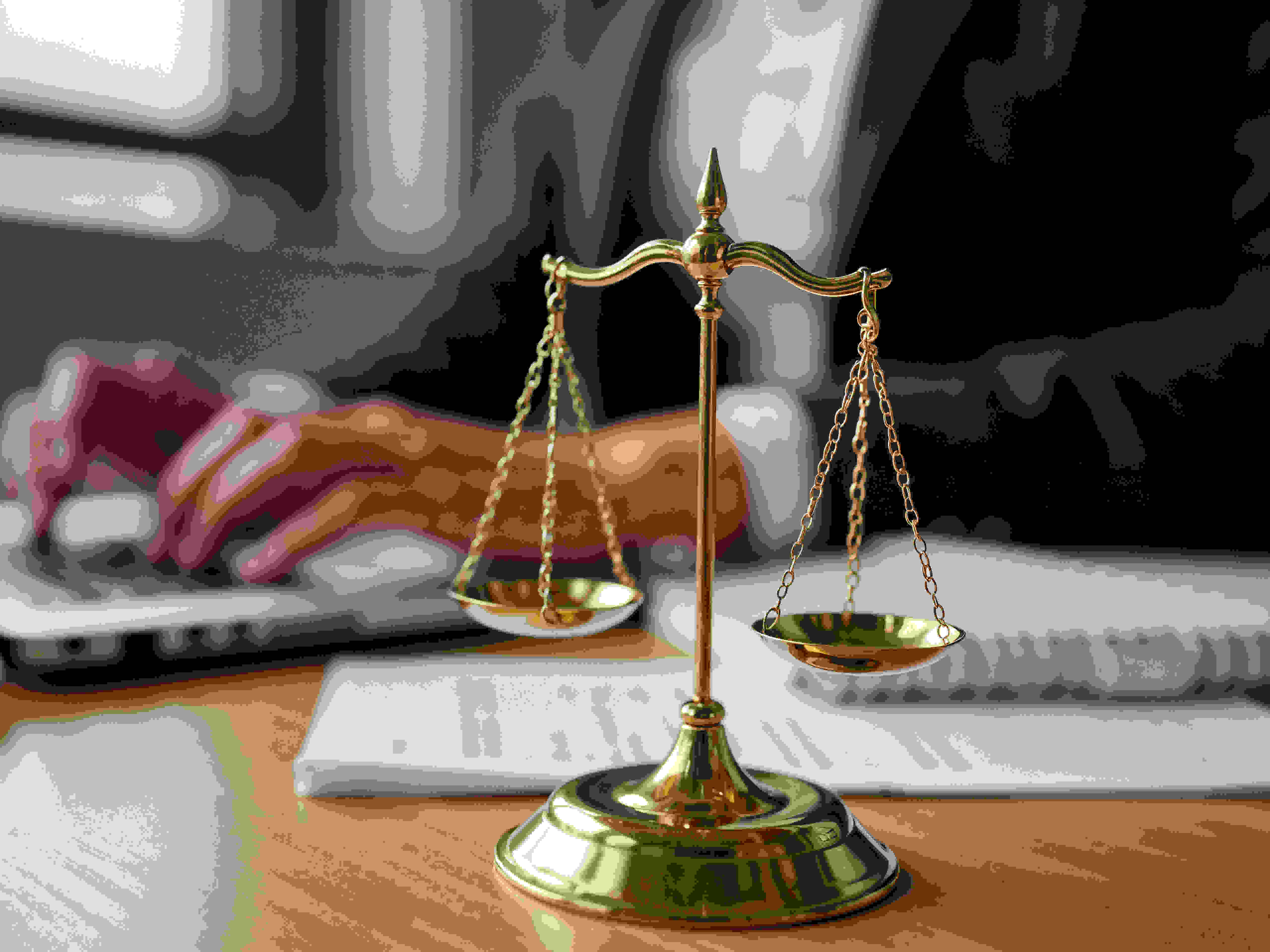 Statutory Compliance