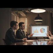 Performance Management